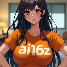 r/ai16z feed icon