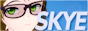 skye's button